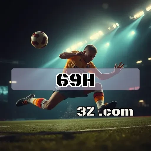 Aventuras Imperdíveis em 69h.com: Um Mundo de Jogos para Todos