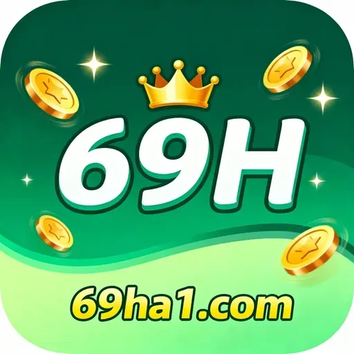 69h.com Logo