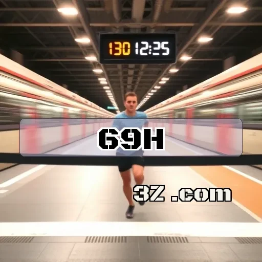 A Nova Era Live do 69h.com e Seus Recursos Incríveis