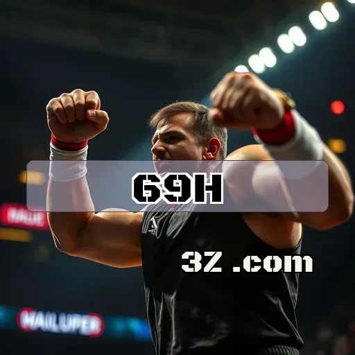 Multiplayer Empolgante: O Que 69h.com Oferece de Melhor