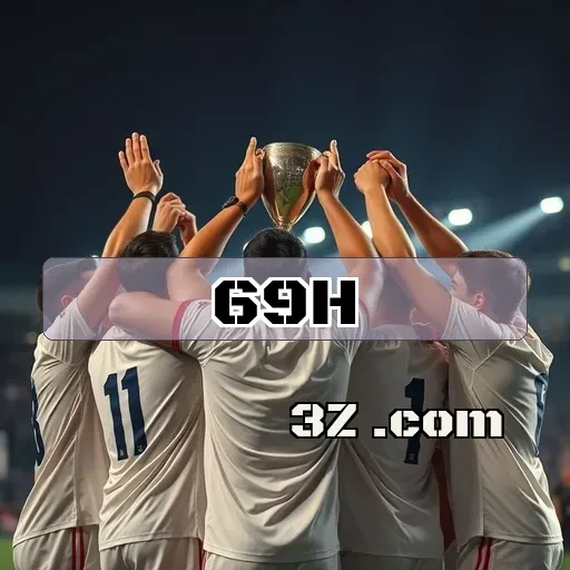 Novidades Imperdíveis: O Que o 69h.com Tem a Oferecer