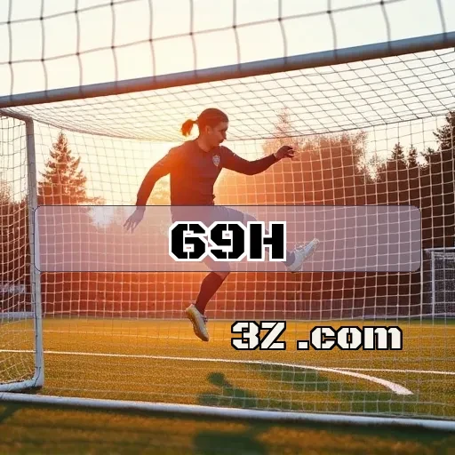 Assim são os Puzzles do 69h.com: Diversão e Desafio para Todos