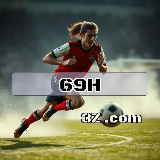 Velocidade e Diversão em Racing no 69h.com