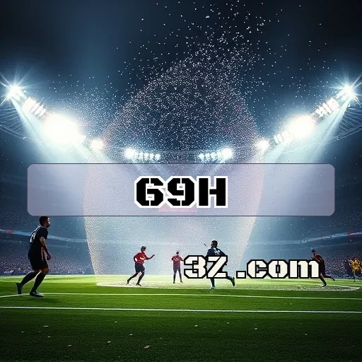 Explore os Melhores RPGs no 69h.com e Aventure-se!