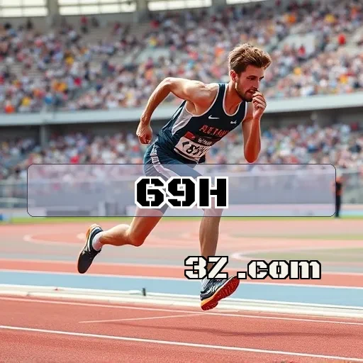 Viva Experiências Virtuais Únicas na Simulação do 69h.com