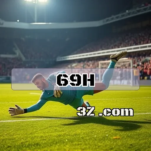 Slots Dinâmicos e Empolgantes do 69h.com para Todos os Jogadores