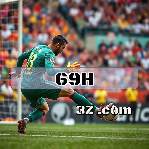 Torneios No 69h.com: Diversão e Competição ao Seu Alcance